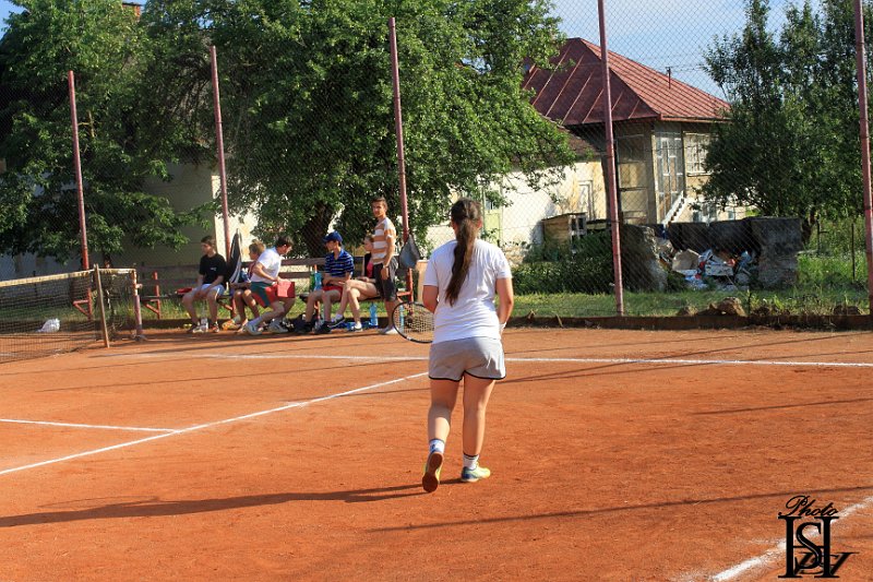 Tenis Turnaj 2014    57.JPG